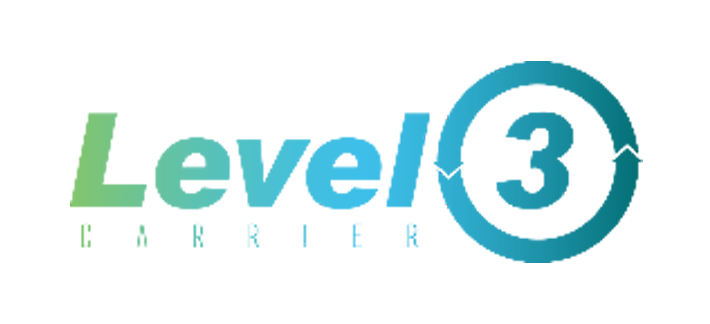 Level3