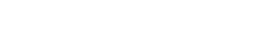 RBNFTP