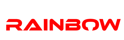 RainbowNet