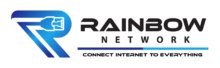 RainbowNetwork